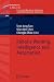 Robotic Welding, Intelligence and Automation (Lecture Notes in Control and Information Sciences)