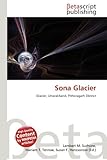 Sona Glacier-