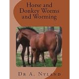 Horse and Donkey Worms and Worming