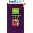 D�tails sur le produit