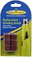 Furminator Nail Grinder Replacement Bands, 6-Pack