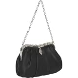 J. Furmani Classy Evening Bag
