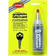 Panef Corp. LS-10 Powdered Graphite Lubricant