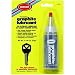 Panef Corp. LS-10 Powdered Graphite Lubricant