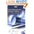 Cost Estimating and Contract Pricing