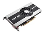 XFX AMD Radeon HD 7750 1GB GDDR5 DVI/...