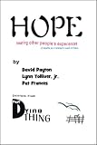 H
O
P
E

 Hearing Other People