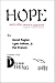 H.O.P.E.: Hearing Other People