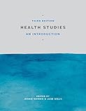 Health studies : an introduction