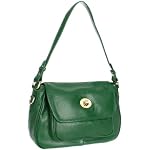 CoLab by Christopher Kon Natasha 1370 Shoulder Bag