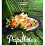 Les Papillotes :les indispensables