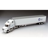 DCP 31848 - 1 64 scale - Trucks