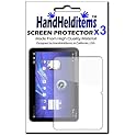 Screen Protector