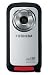 Toshiba Camileo BW 10 silber
