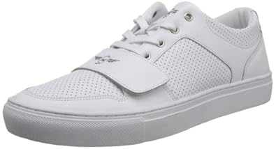 Amazon.com: Creative Recreation Men's Cesa