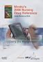 Mosby's 2008 Nursing Drug Reference - CD-ROM PDA Software Powered by Skyscape, 21e (Mosby's Nursing Drug Reference)