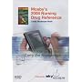 Mosby's 2008 Nursing Drug Reference - CD-ROM PDA Software Powered by Skyscape (Mosby's Nursing Drug Reference)
