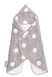 Couverture PUCKABABY