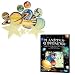 Planets & Supernova