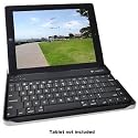 Best Deals USA - Logitech Keyboard Case for iPad 2