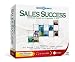 Smarter in Minutes - Sales Success- The Complete Course- From Cold Call to Close