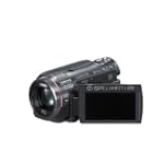 Panasonic HDCHS