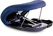 `Up Easy Lift Cushion (200-340 lbs.)