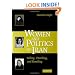 Women and Politics in Iran: Veiling, Unveiling, and Reveiling