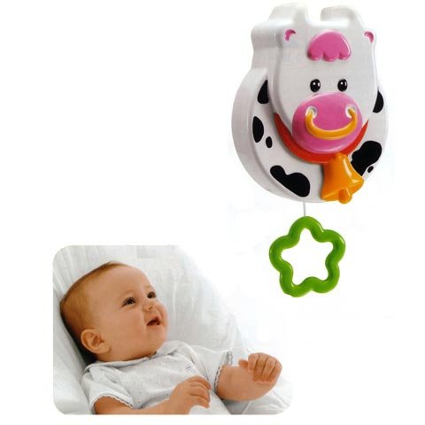 Imagen principal de Chicco 4000348