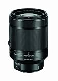 Nikon 1