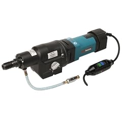 Makita DBM230 3-Gang-Diamant-Na�-Trocken-Kernbohrmaschine