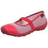 Rohde Boogy 1673 Unisex-Kinder Hausschuhe