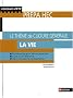 Le Th�me de culture g�n�rale : La vie (Concours 2010) - Pr�pa HEC