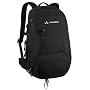 VAUDE Rucksack Wizard, Black, 52 X 30 X 25 cm, 30 &hellip Vaude