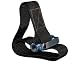 Advanced Tool Design Model  ATD-5375  9" Strap Oil Filter Wrench