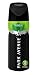 Park Avenue Tranquil Body Deodorant For Men, 100gm RS.156.00