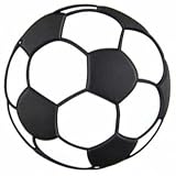 Optari Fobbz Soccer Ball - Optari FZXXSO