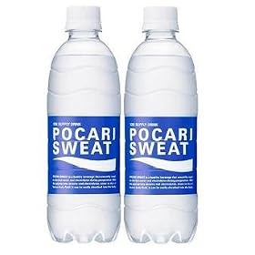 �|�J���X�G�b�g 500ml �@24�{�~2�P�[�X�@�i48�{�j