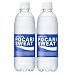 �|�J���X�G�b�g 500ml �@24�{�~2�P�[�X�@�i48�{�j