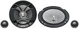 JVC CS-FS60 16cm 270W Components Speaker