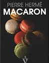 MACARON