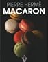 MACARON