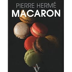 MACARON