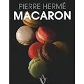 MACARON