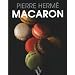 MACARON