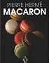 MACARON