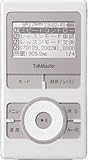 B001BMWLGW