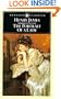 The Portrait of a Lady (Penguin Classics)
