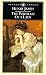 Books : The Portrait of a Lady (Penguin Classics)