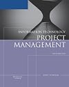 Information Technology Project Management